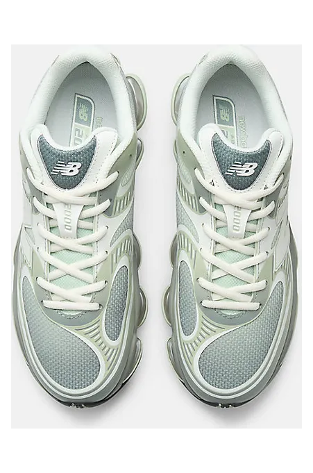new-balance-2000 U20002UU