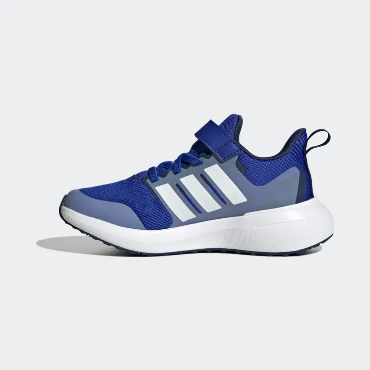adidas-cloudfoam HP5452