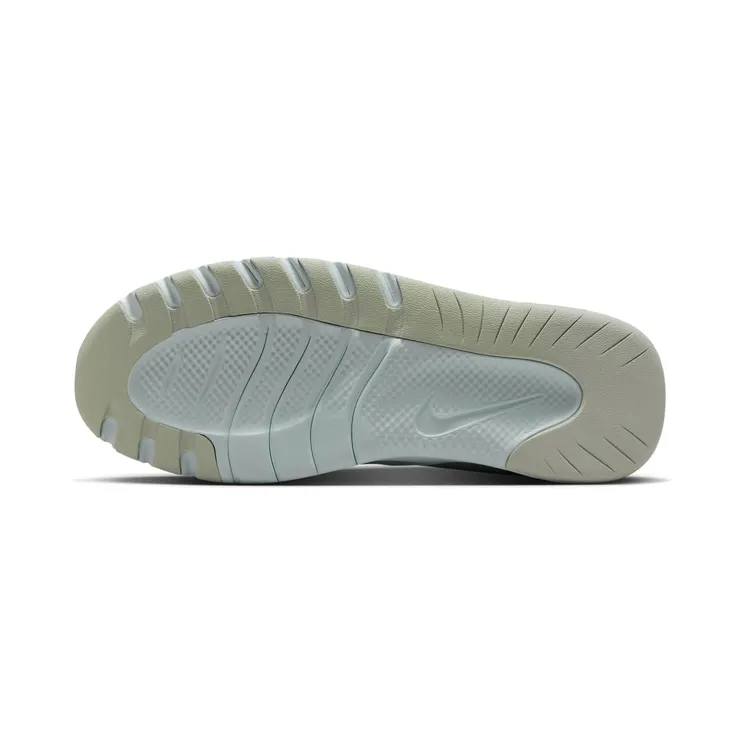 nike-flex HV9981-005
