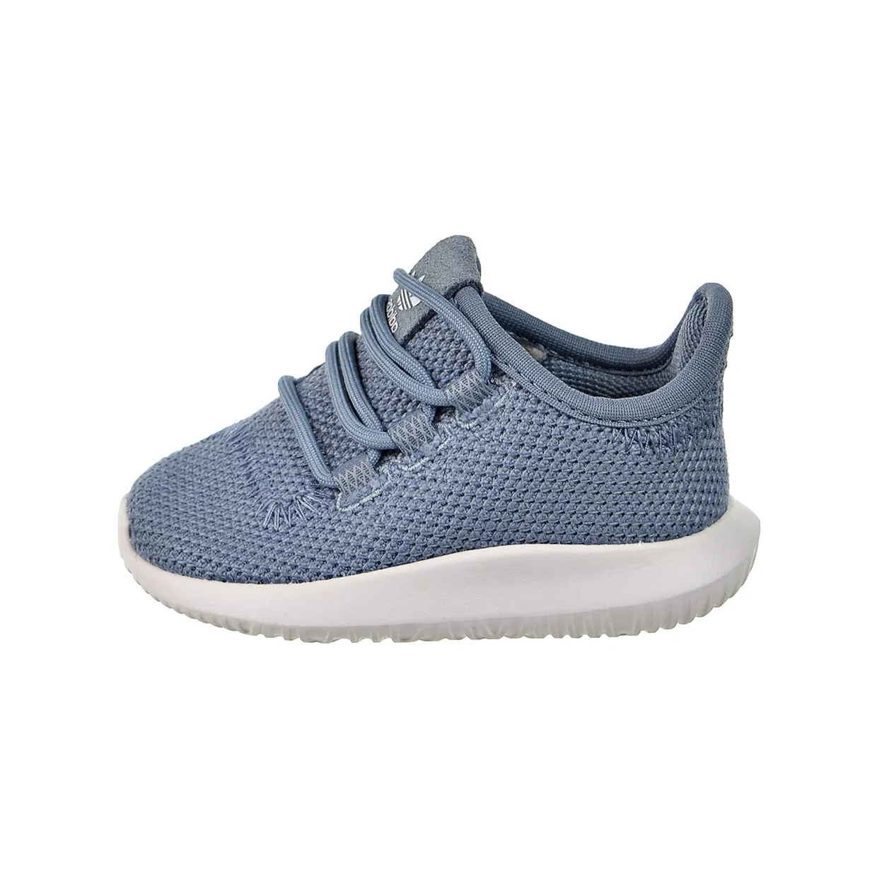 adidas-tubular AC8431