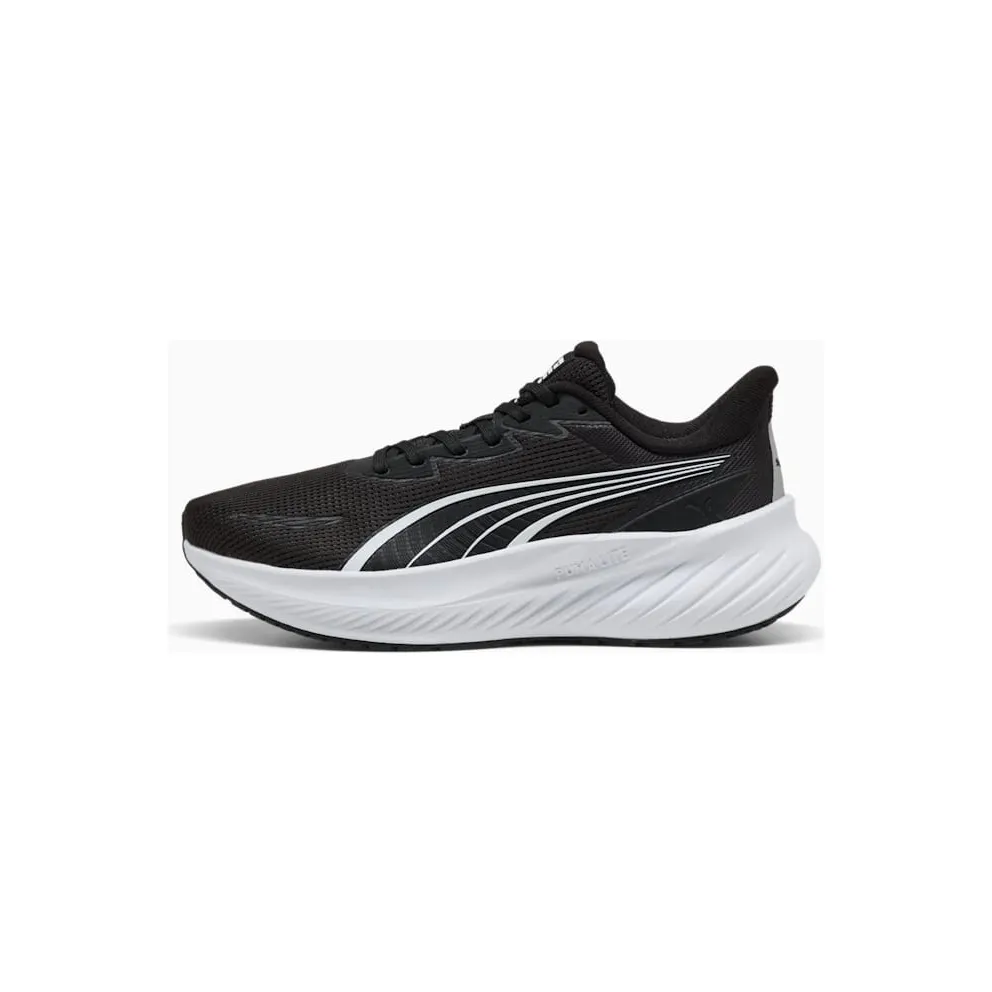 Lage Puma Pounce Lite 2 Jr (314041-01)