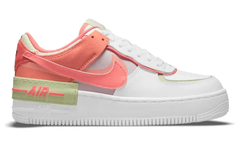 nike-air-force CI0919-110