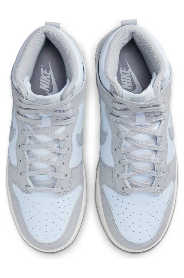 nike-dunk DD1869-401