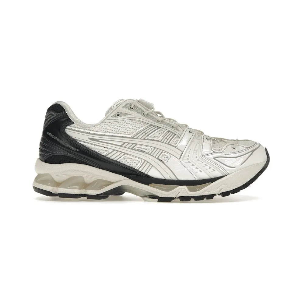 ASICS Gel-Kayano 14 Unaffected Infinite Wonders Pack White (1201A922-100)