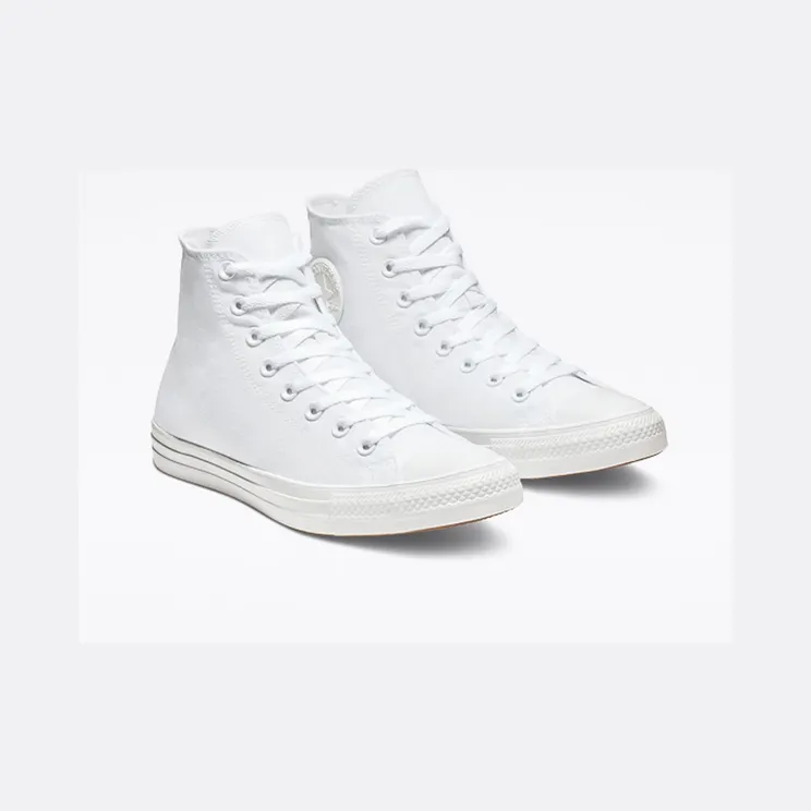 converse-chuck-taylor-all-star 1U646