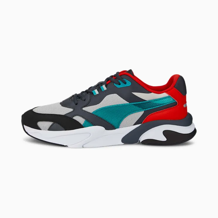 puma-x-ray 375999-23