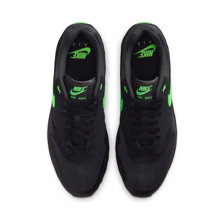 nike-air-max FZ5808-012