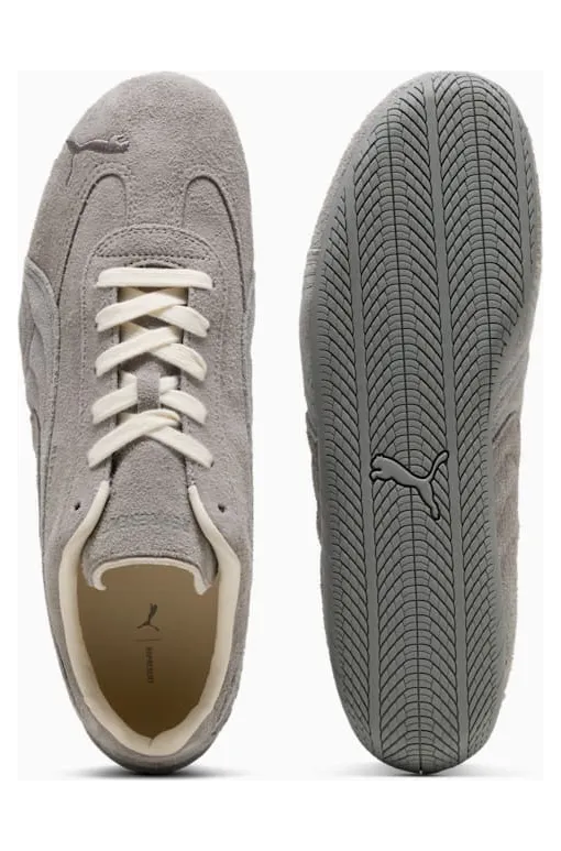 puma-speedcat 406107-01