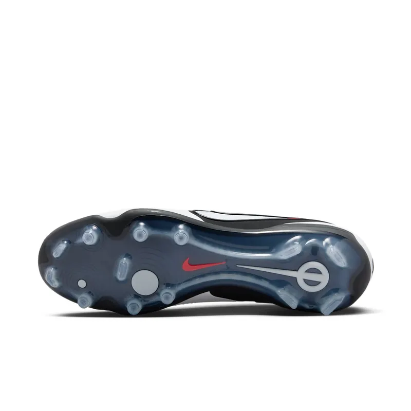Nike Tiempo Legend 10 Elite FG Ready Pack (DV4328-100)