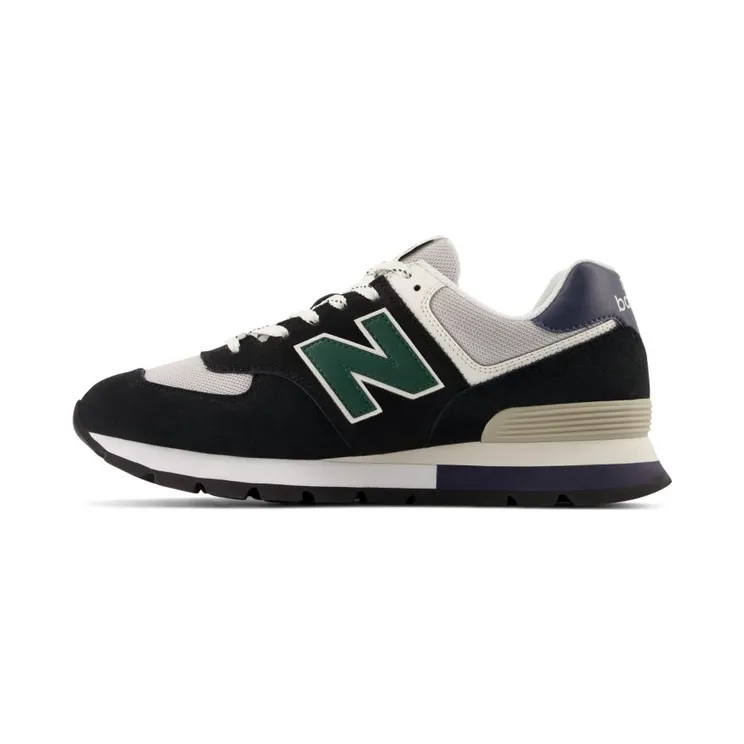new-balance-574 ML574DVB