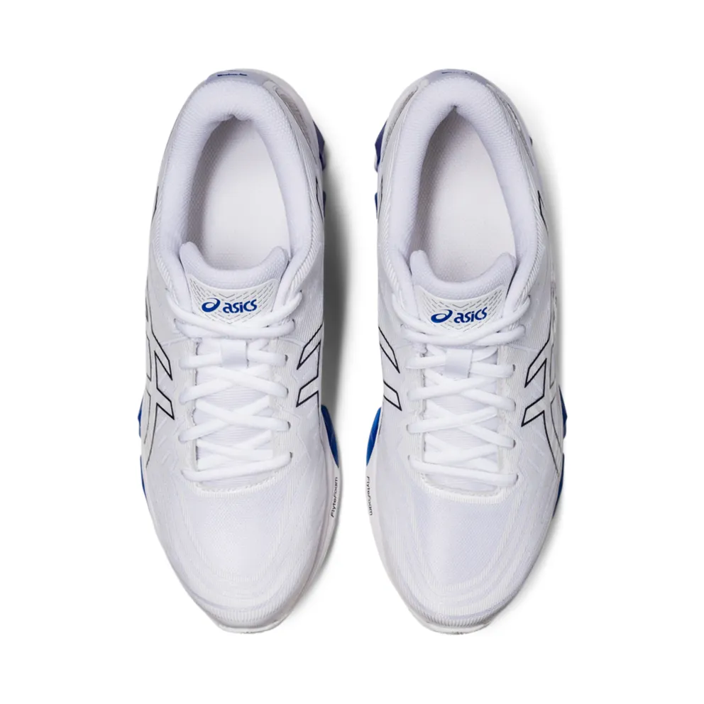 Asics Gel-quantum 360 Vii Metastreet White/Illusion Blue (1201A876.101)