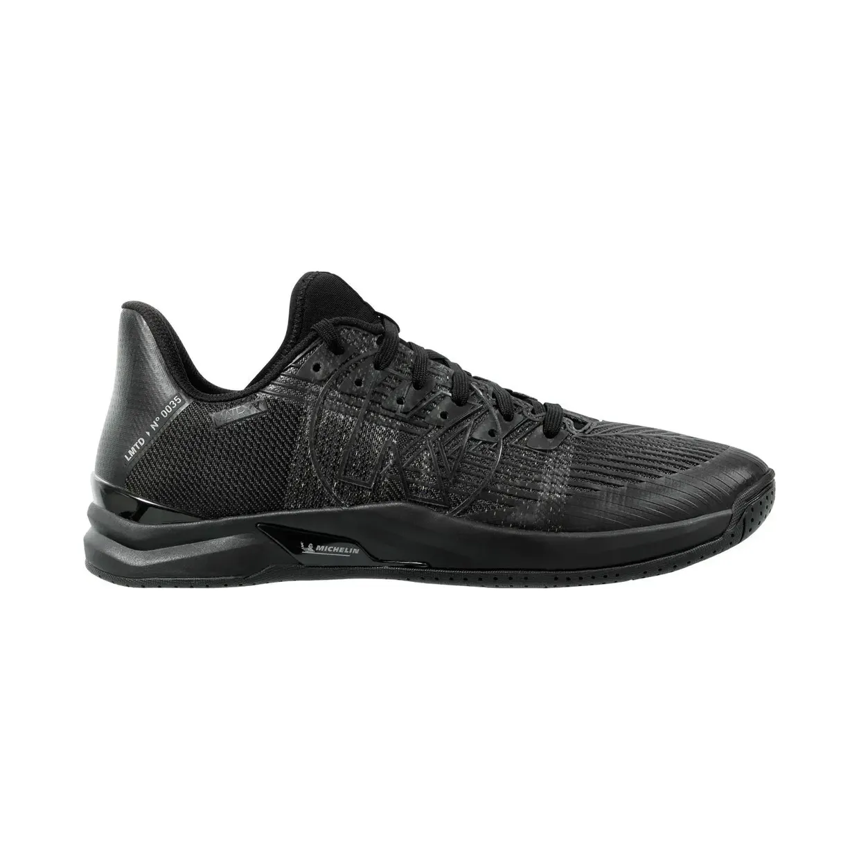 kempa-sneaker 200859101