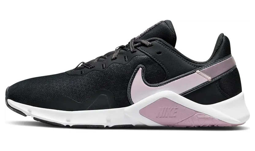 nike-legend CZ3668-002