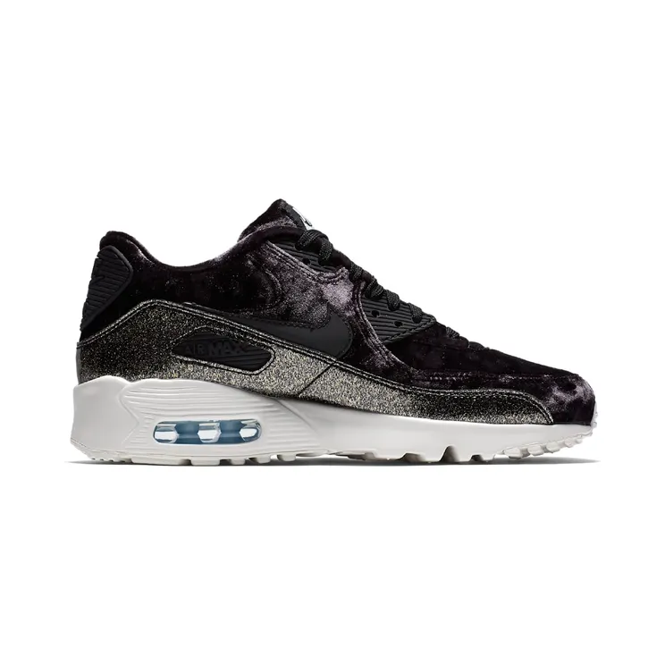 nike-air-max AH8287-001