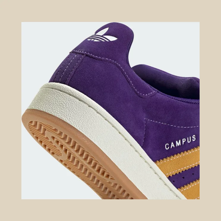 adidas-campus JI3166