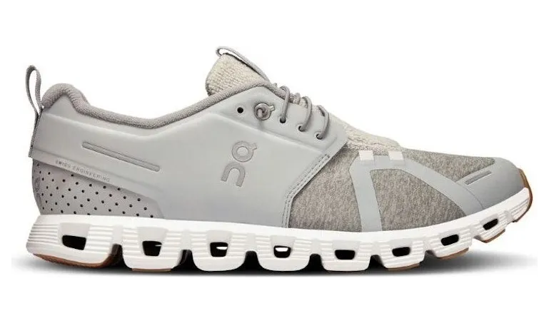 Overige merken sneaker 3MD30220070