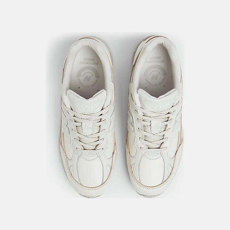 new-balance-991 M991OW