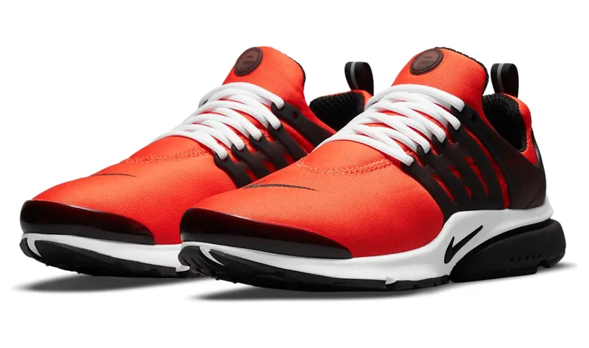 nike-air-presto CT3550-800