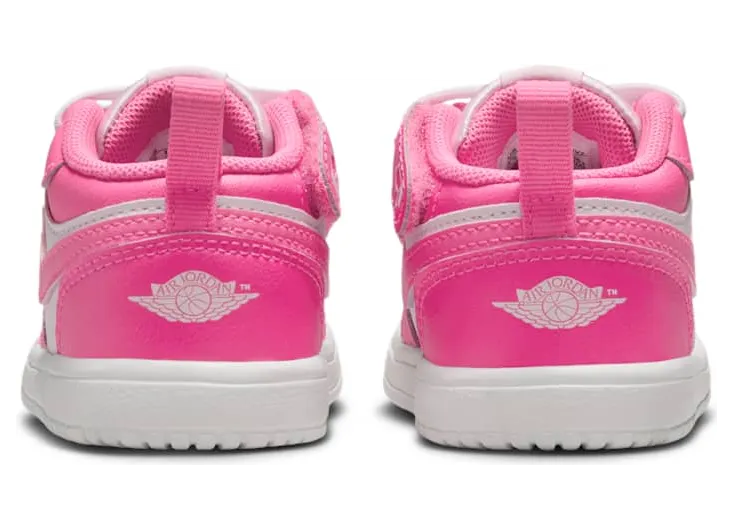 air-jordan-1 DR9747-661