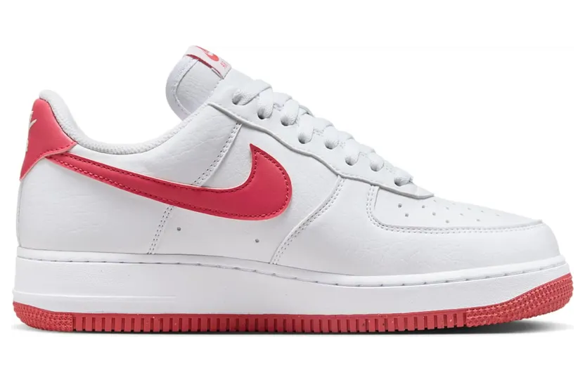 nike-air-force DC9486-102
