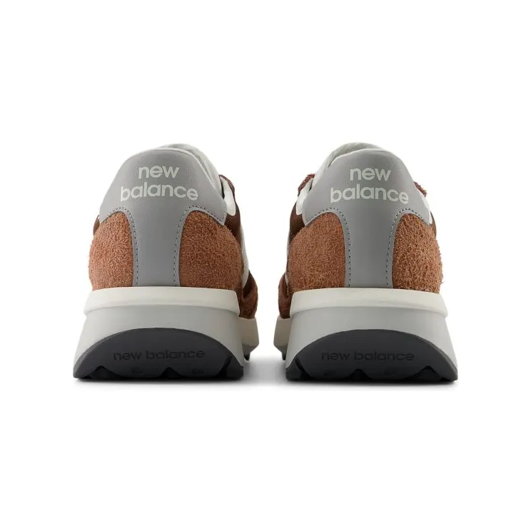 new-balance-370 U370AI