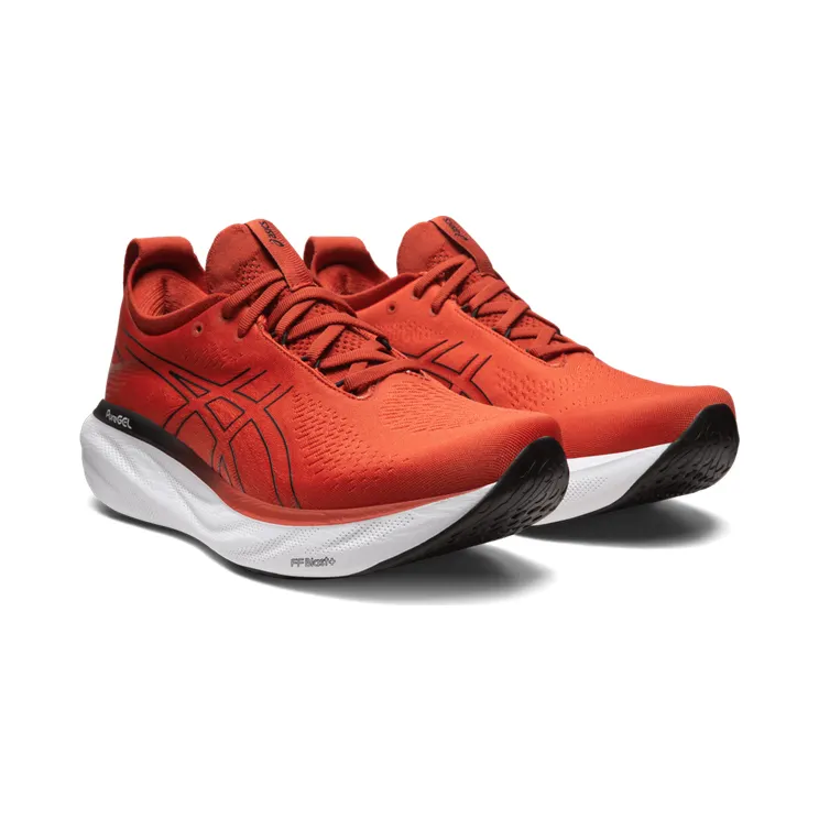 asics-gel-nimbus 1011B547.600