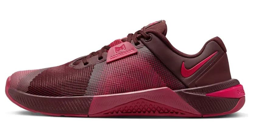 nike-metcon HQ2620-603