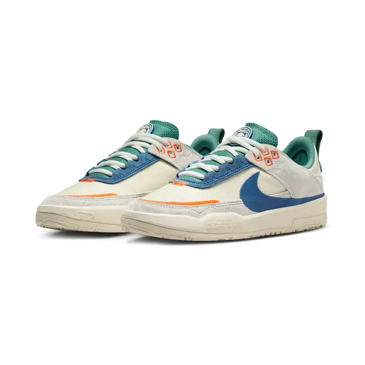 nike-sneaker HM3720-141