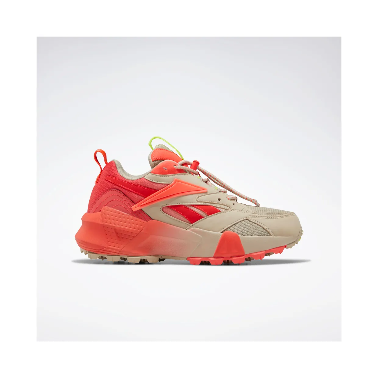 reebok-aztrek EF9140
