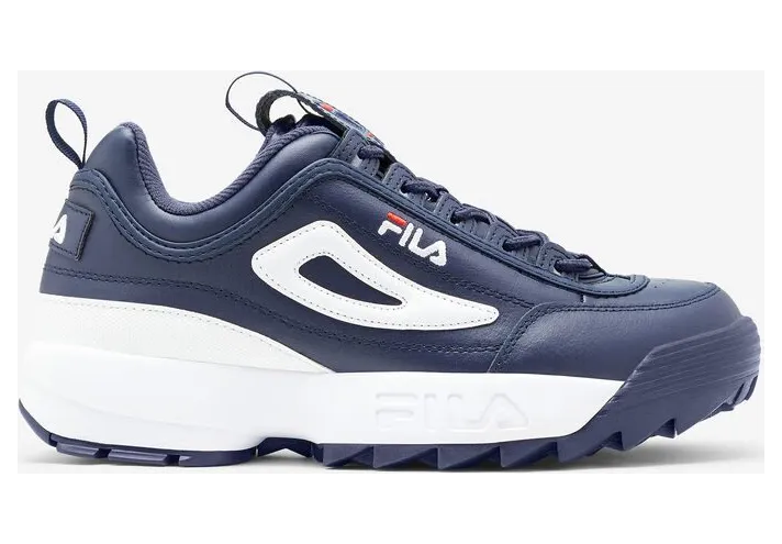 fila-disruptor 1FM00139-423