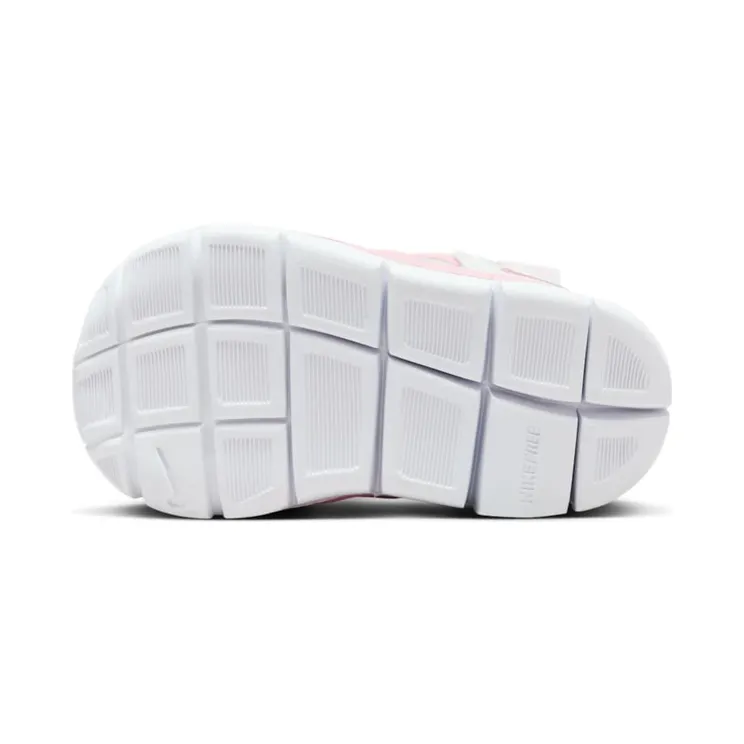 nike-dynamo-free 343938-637
