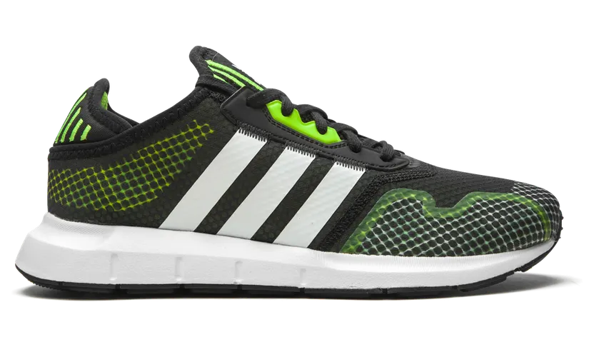 adidas-swift-run FY5686