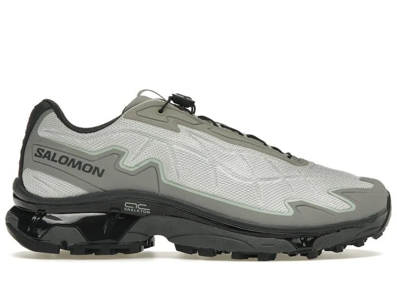 Salomon XT-Slate Advanced Metal Grey Flannel (L47305500)