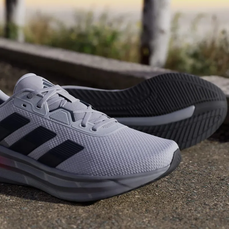 adidas-galaxy-7 JQ2626