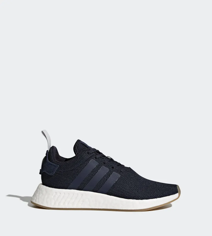 Adidas NMD R2 W Legend Ink (BY9316)