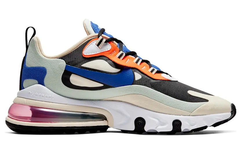 nike-air-max CI3899-200