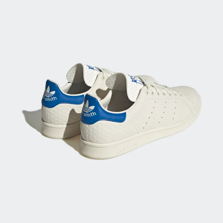 adidas-stan-smith HQ6747