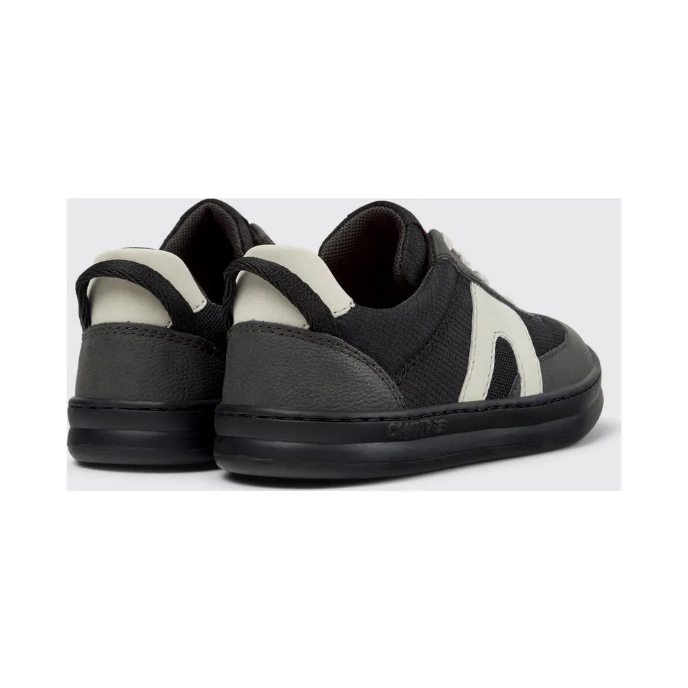 Camper Multicolor (K800653-006RUNNER0)