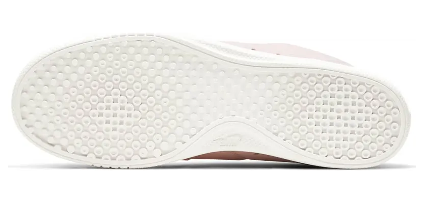 nike-court CZ7930-600