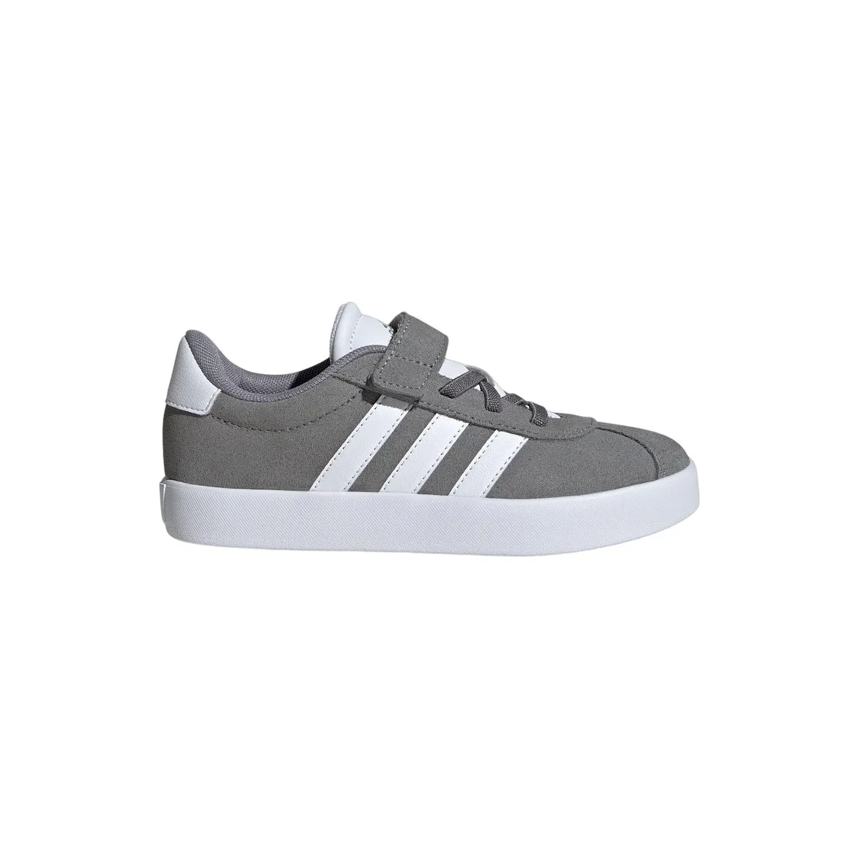 adidas-court ID9149