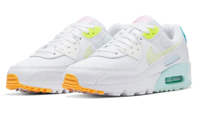nike-air-max CZ0366-100