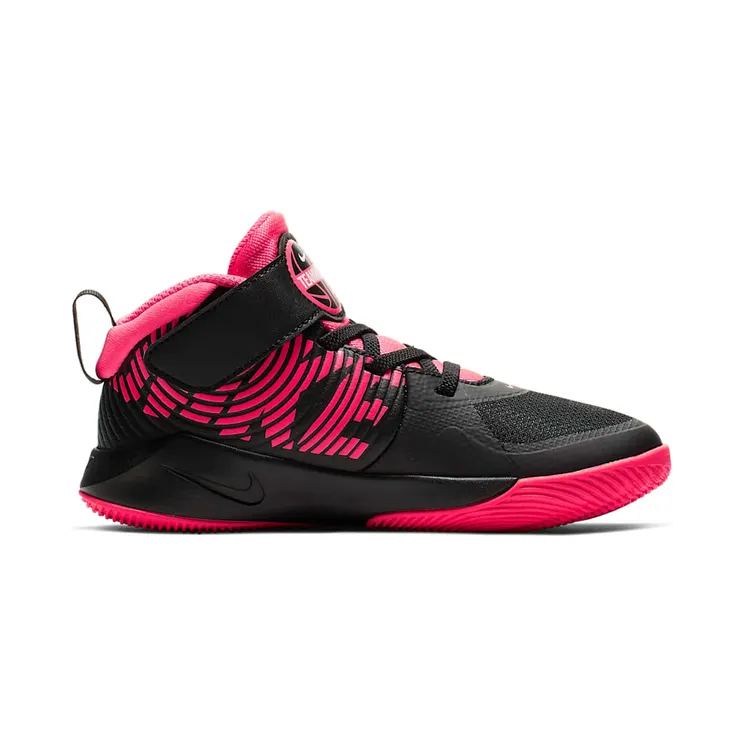 nike-team-hustle-d-9 AQ4225-002