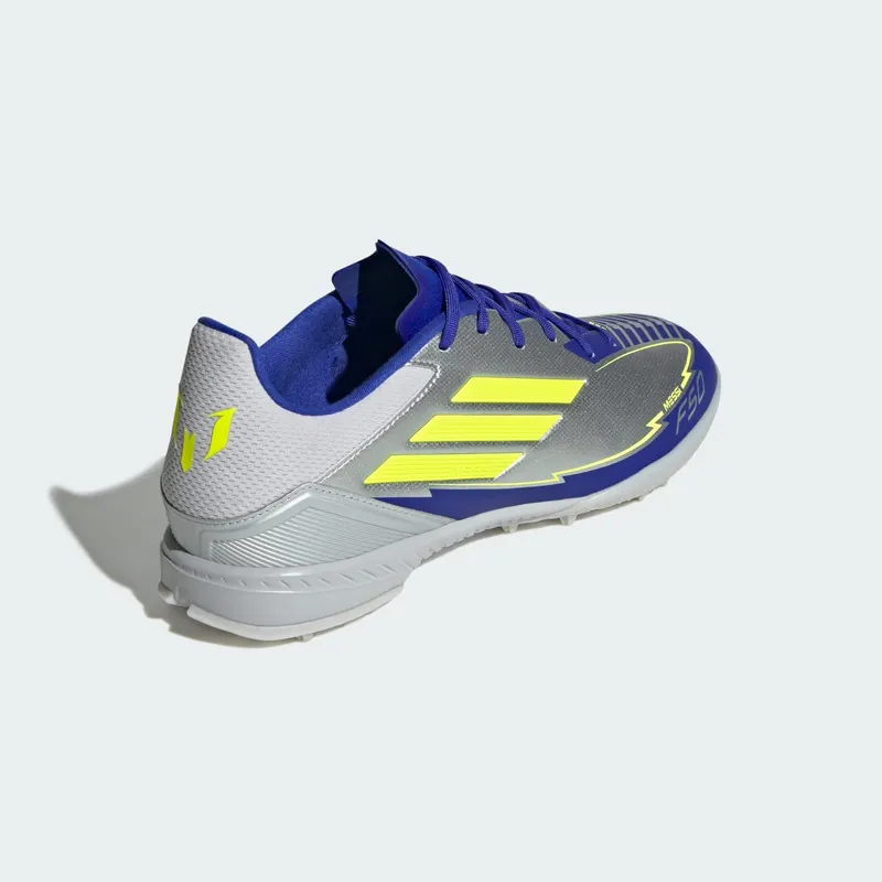 adidas F50 League TF Messi Player Pack 1 (IH0919)