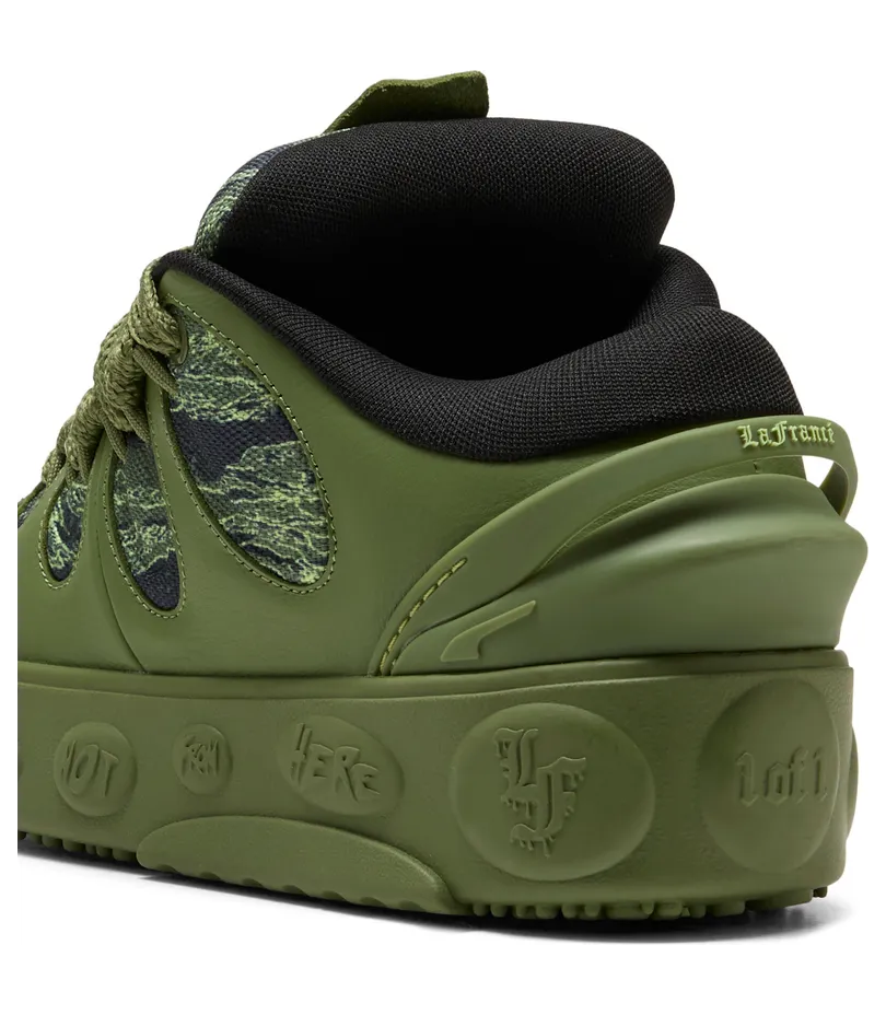 puma-lafrance 314002_01