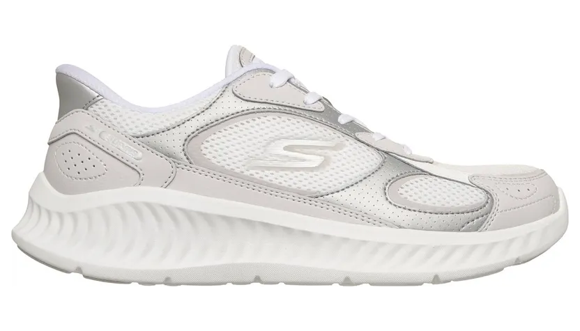 Skechers Slip-ins 125662_SIL