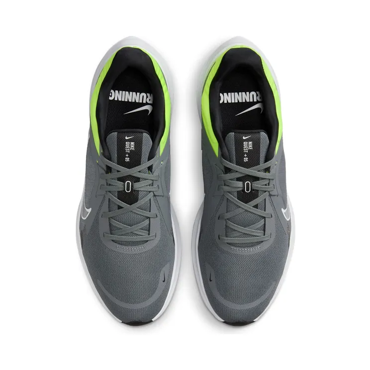 nike-quest-5 DD0204-010