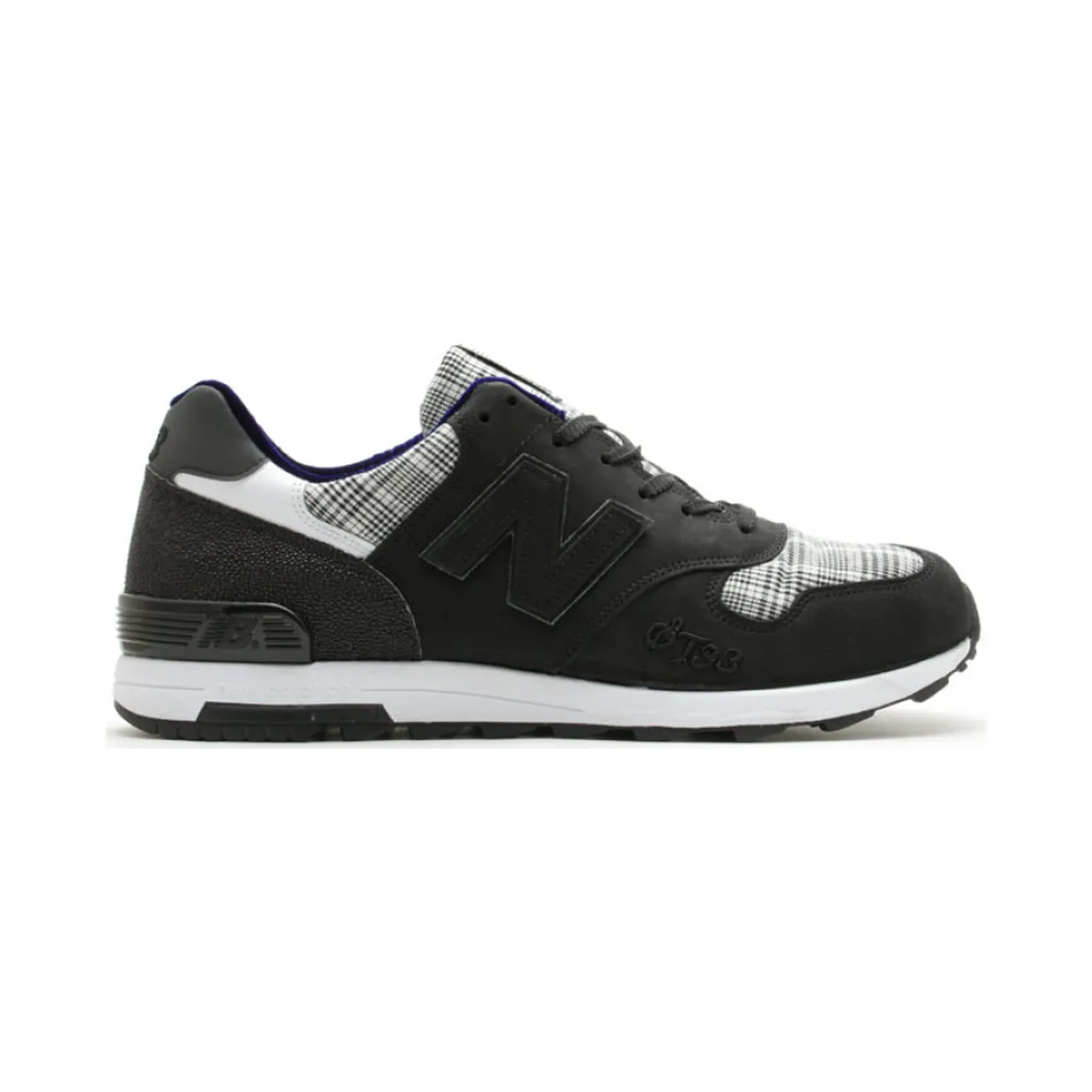 new-balance-1400 M1400SR1