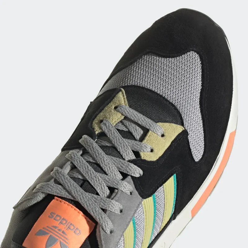 adidas-zx GY2006
