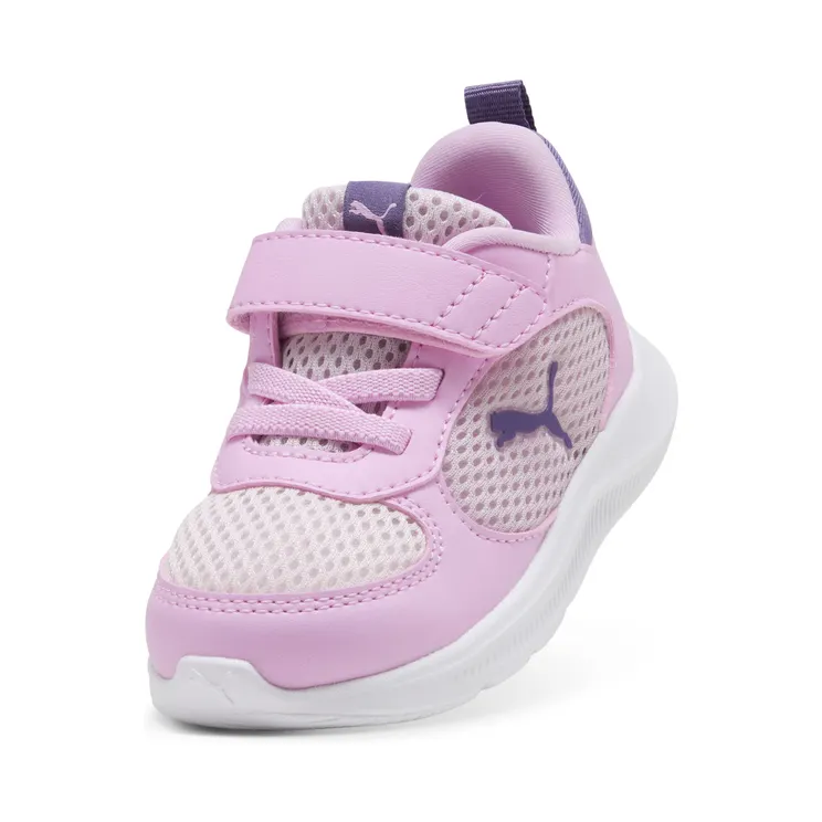 puma-sneaker 400581_13