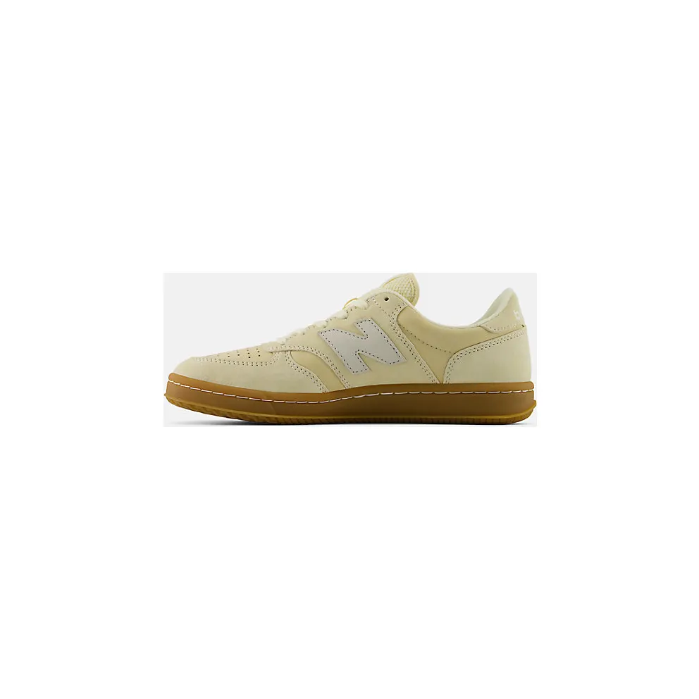 New Balance T500 “Calcium” (U50075U)